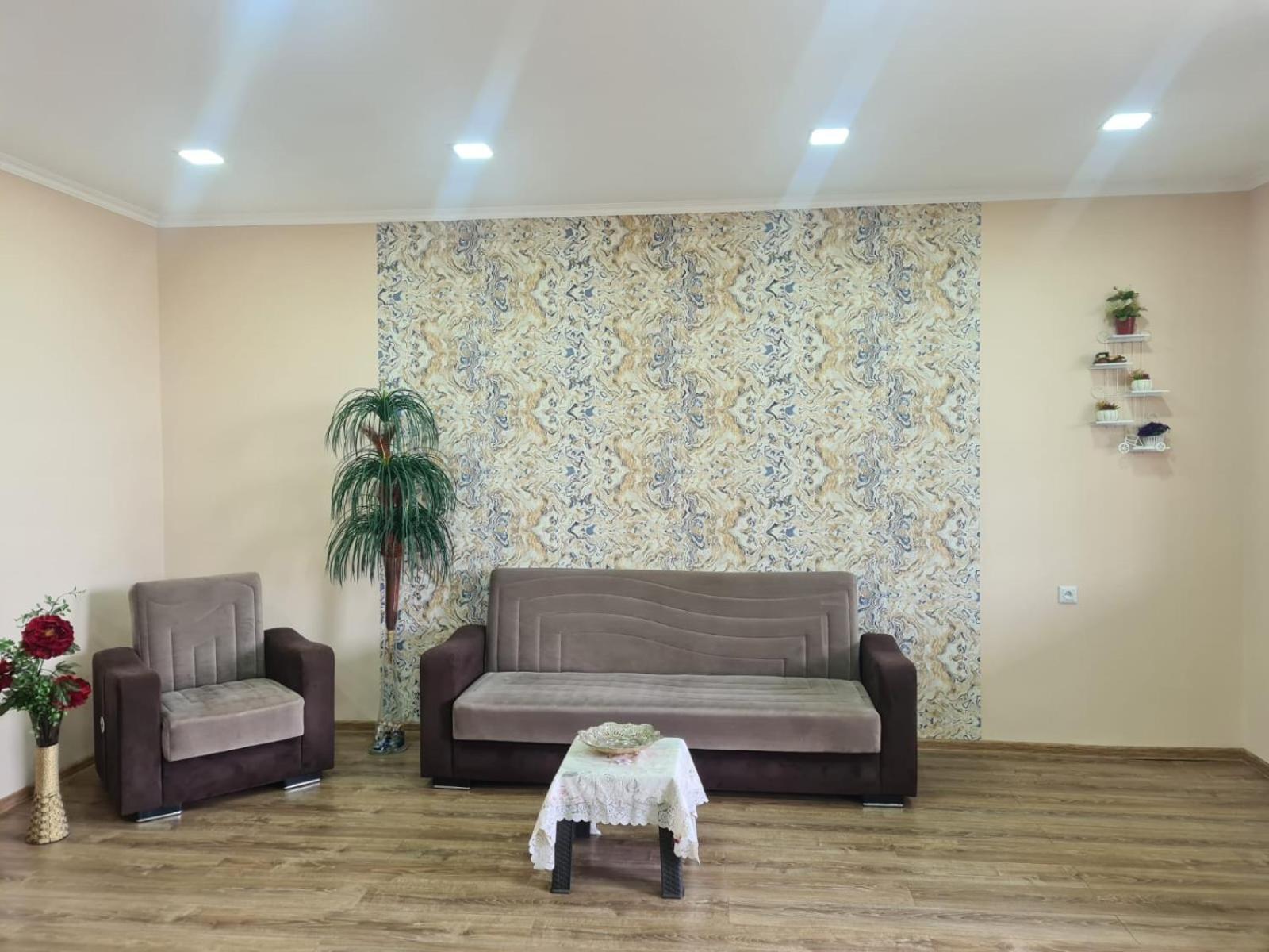 Camellia Hotel Kutaisi Luaran gambar